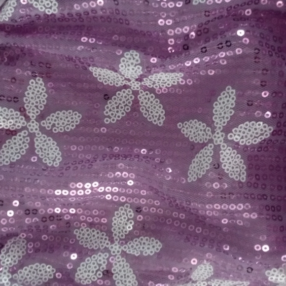 Revolution pink tutu size SC - Picture 2 of 5